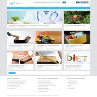 Портфолио approachi ngfitness